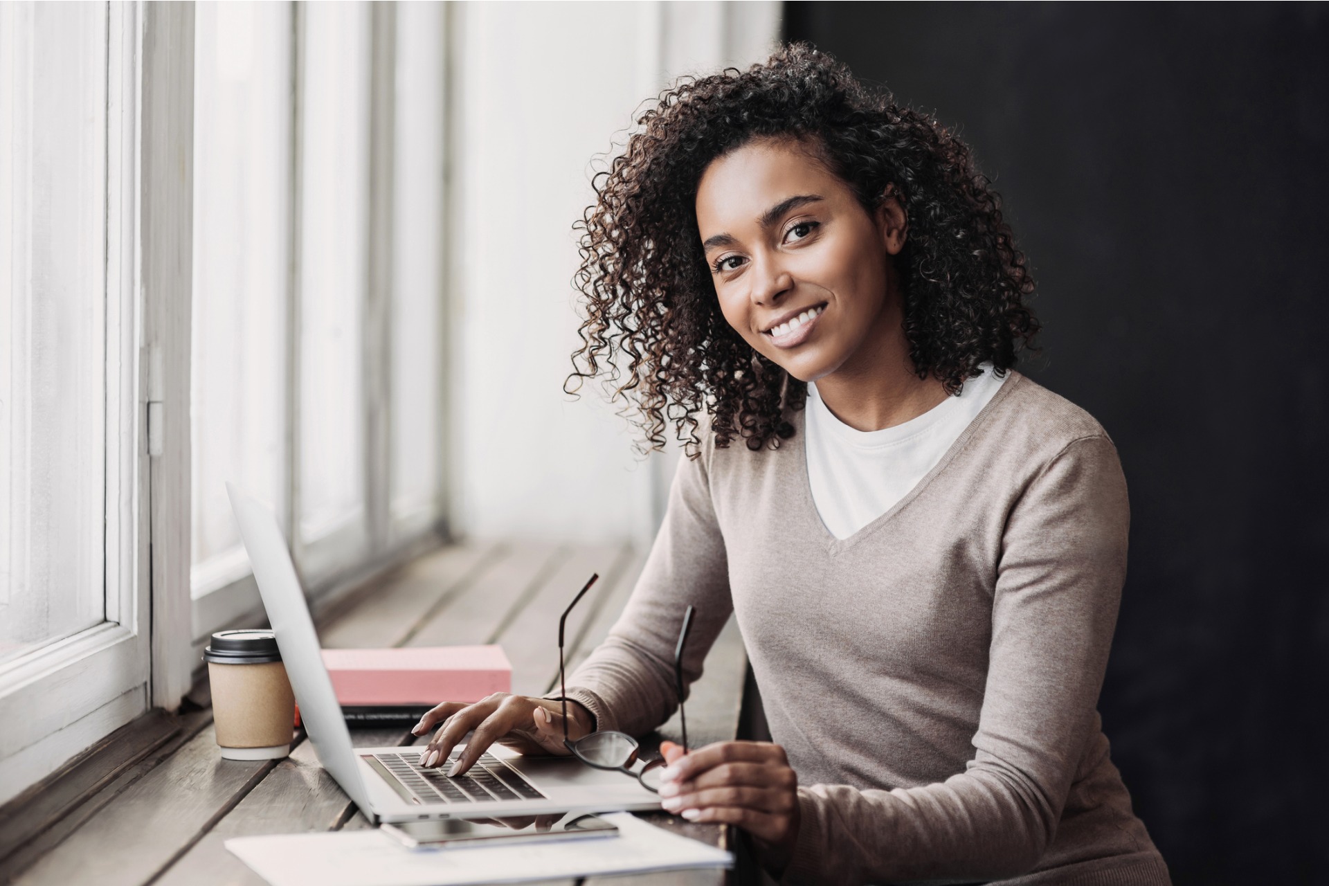 How To Find A Healthy Work-Life Balance