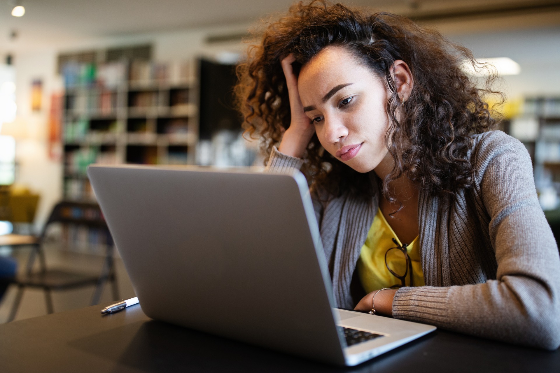 5-ways-to-manage-adhd