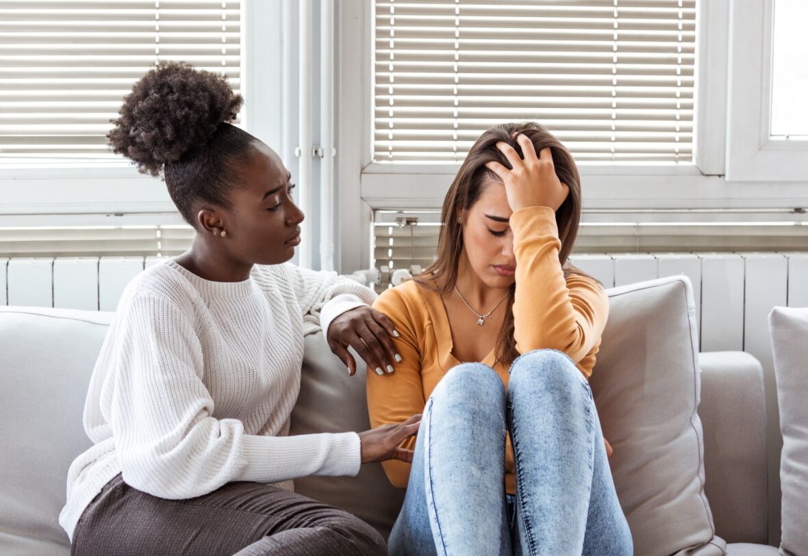 How-to-help-a-loved-one-who-is-fighting-depression