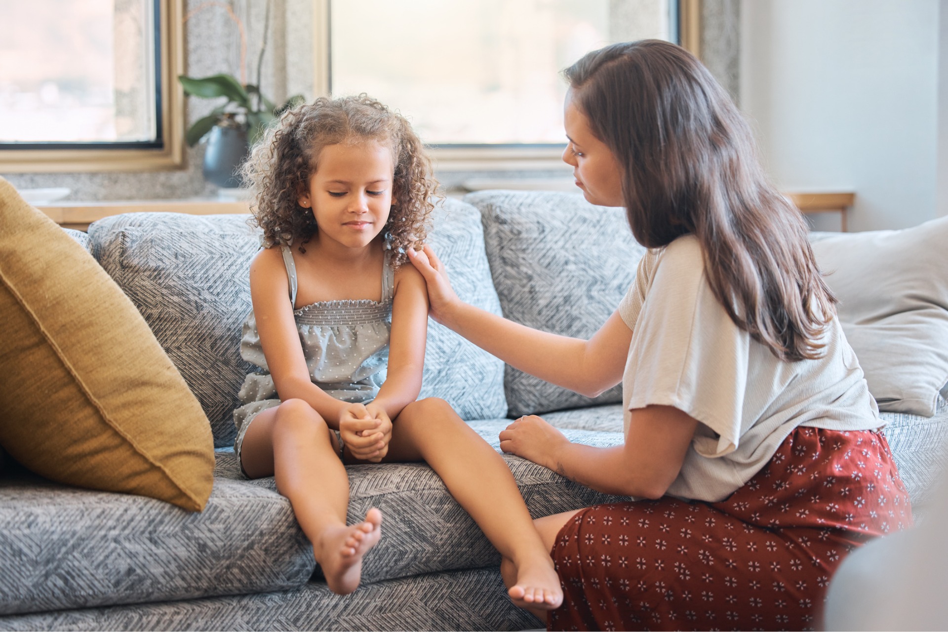 how-to-talk-with-your-child-about-mental-health-mile-high-psychiatry