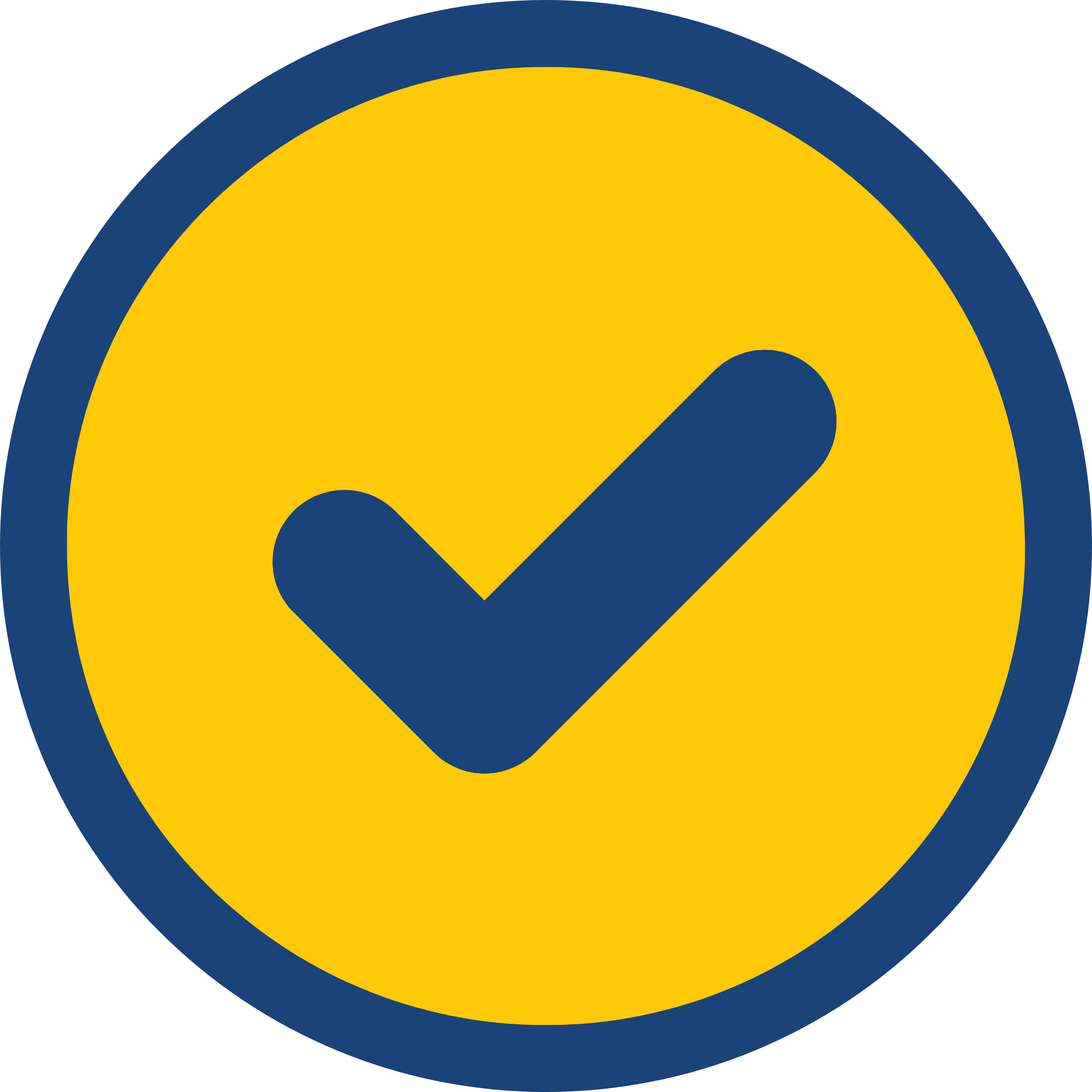 Test Icon