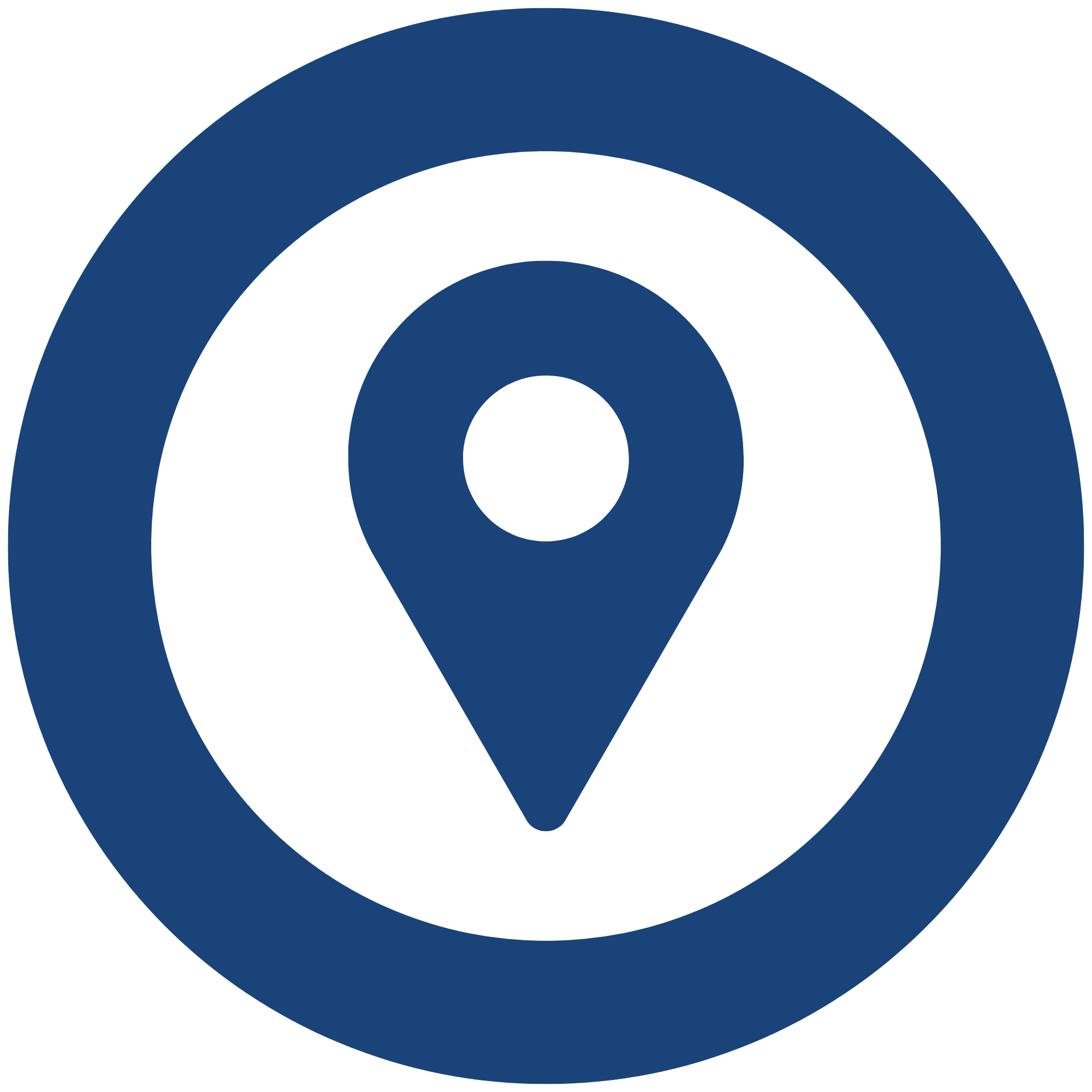Collaborative Care Icon
