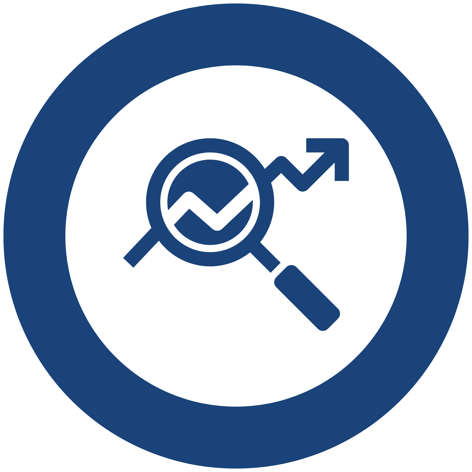 Accessible Telehealth Icon