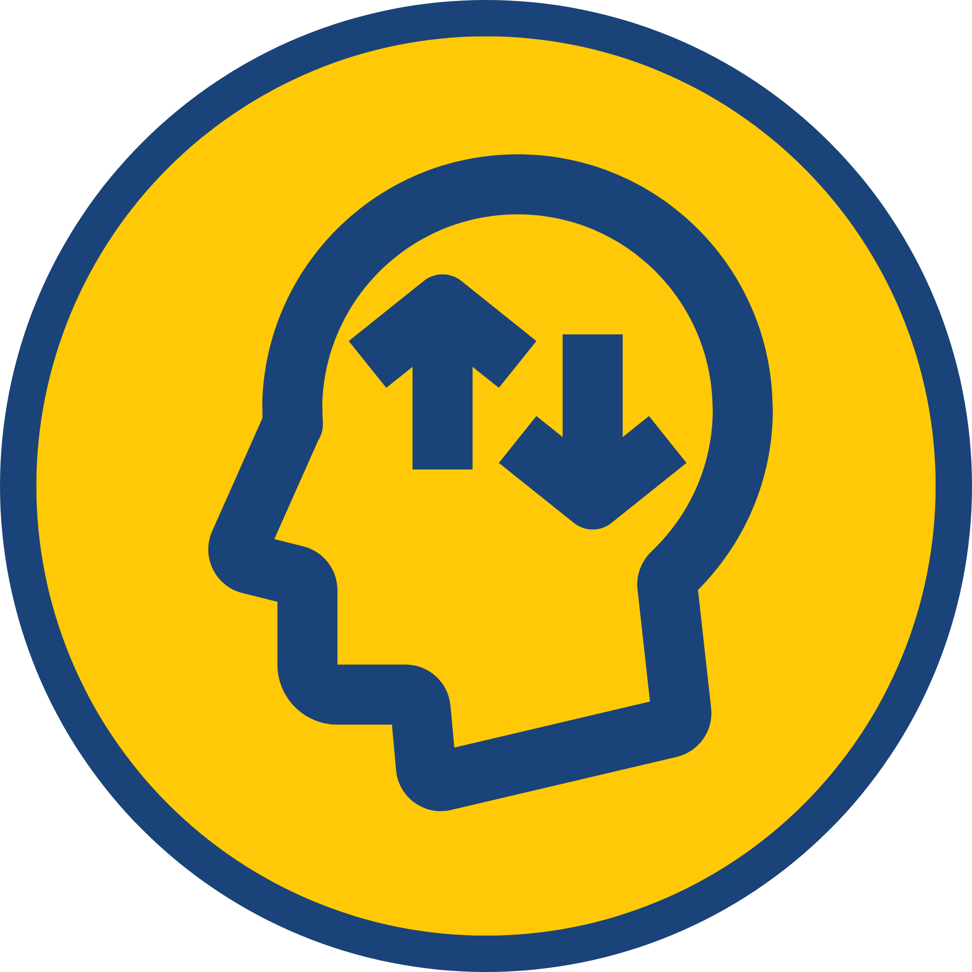 Mood icon