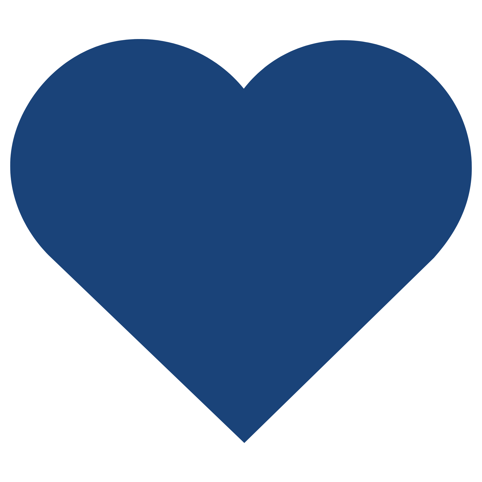 Satisfaction Icon