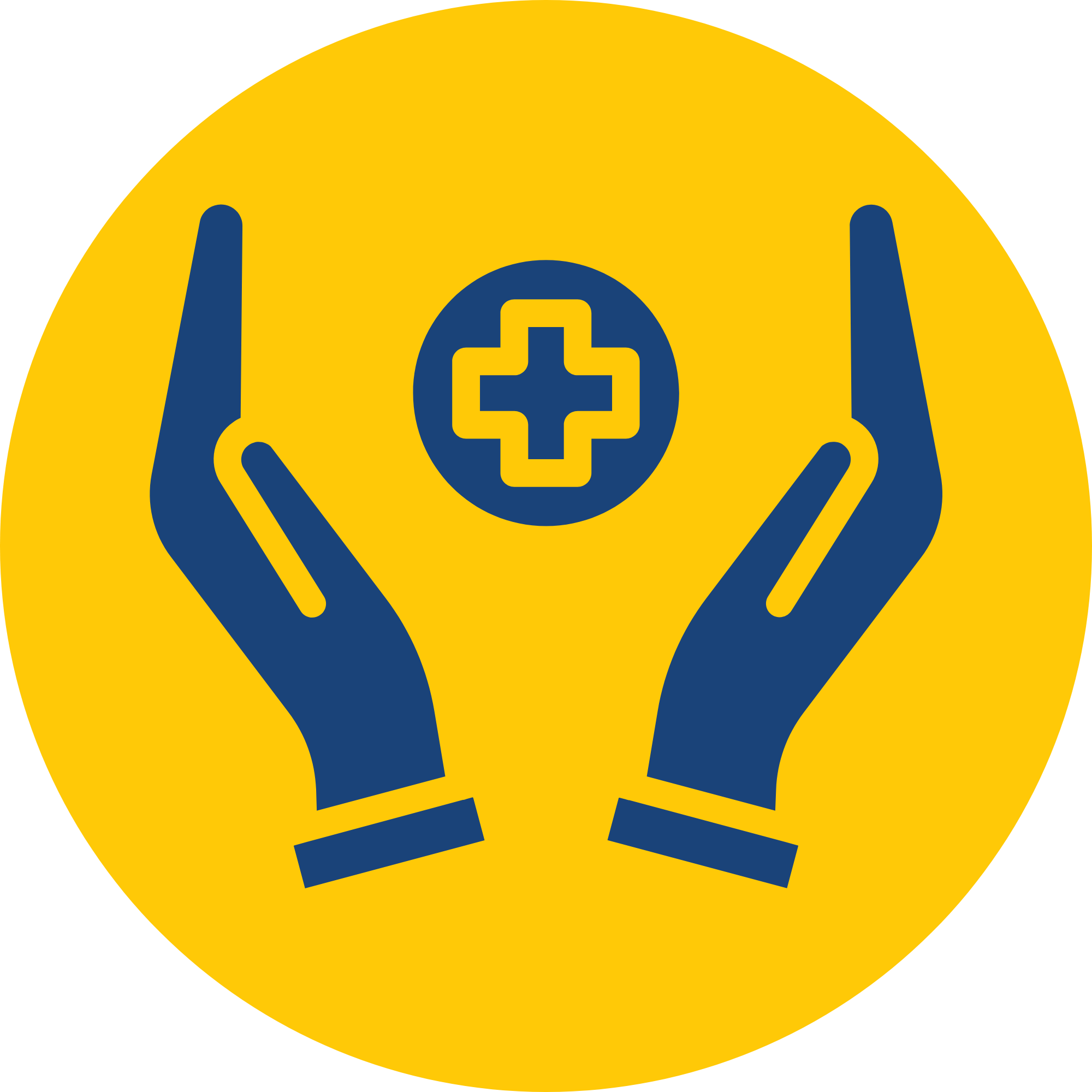 Collaboration Icon