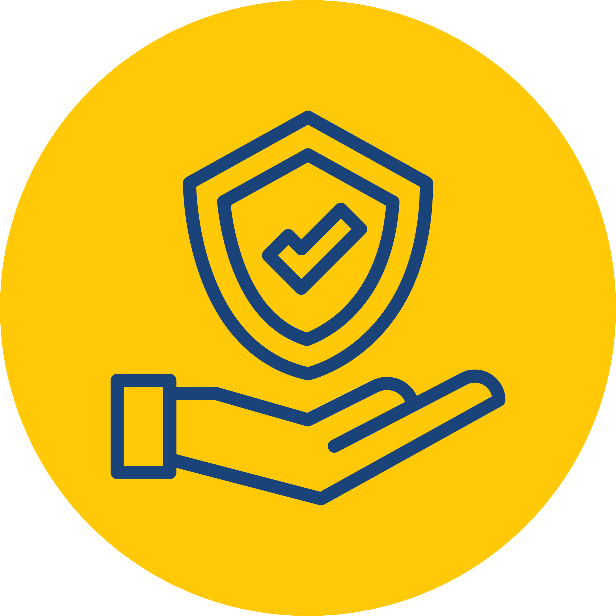 Insurance Icon