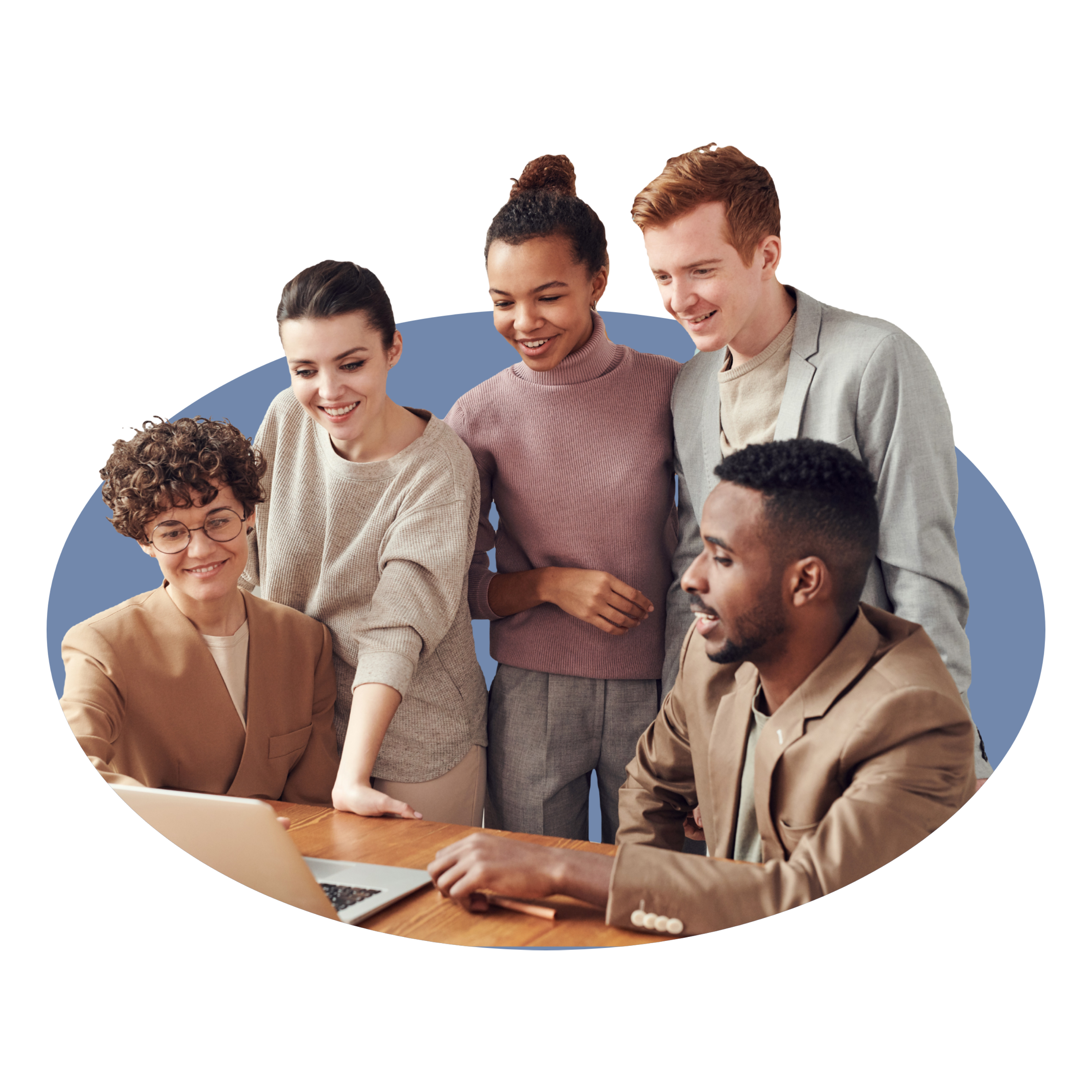 Mile High Psychiatry Care Team